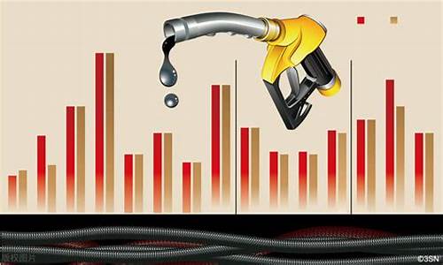 今日油价-20柴油价格_今日油价最新价格