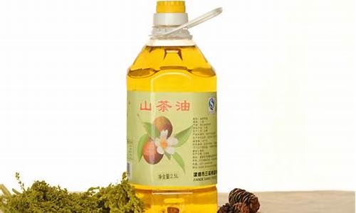 2012茶油价格_2020年茶油多少钱一斤